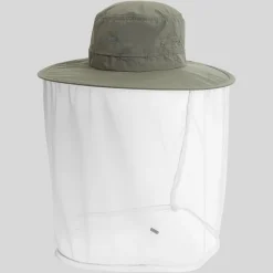 DAMES Craghoppers Nosilife Ultimate Hat II