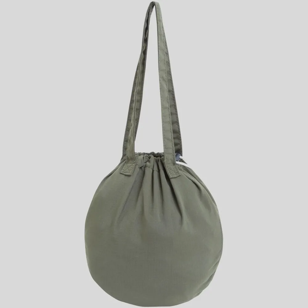 DAMES Craghoppers Nosilife Ultimate Hat II