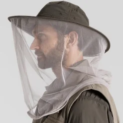 DAMES Craghoppers Nosilife Ultimate Hat II