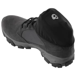 Craghoppers Salado mid boot