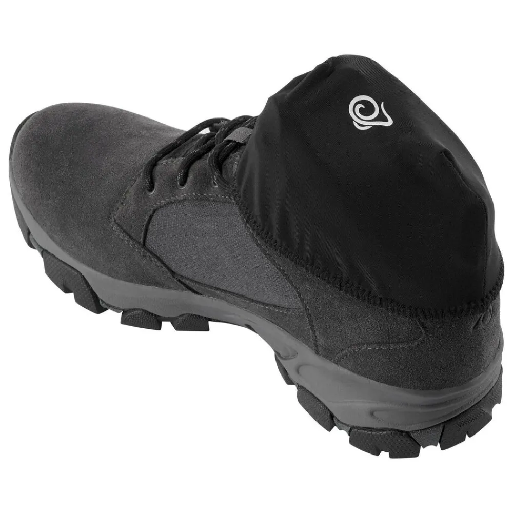Craghoppers Salado mid boot
