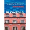 Culture Smart ! Slovenia