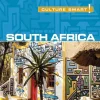 Culture Smart South Africa