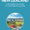 Culture Smart ! New Zealand