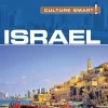 Culture Smart Israel