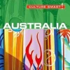 Culture Smart Australia