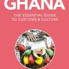 Culture Smart Reisgids ! Ghana