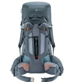 deuter Aircontact Core 60+10