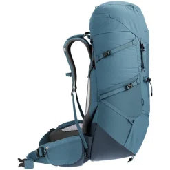 deuter Aircontact Core 50+10