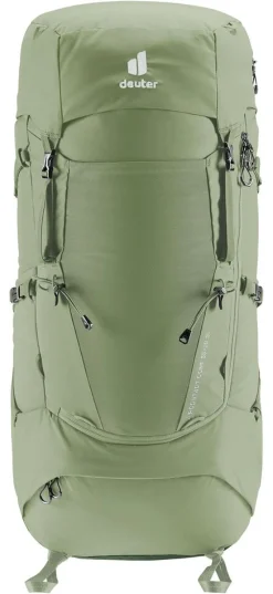 deuter Aircontact Core 55+10 SL