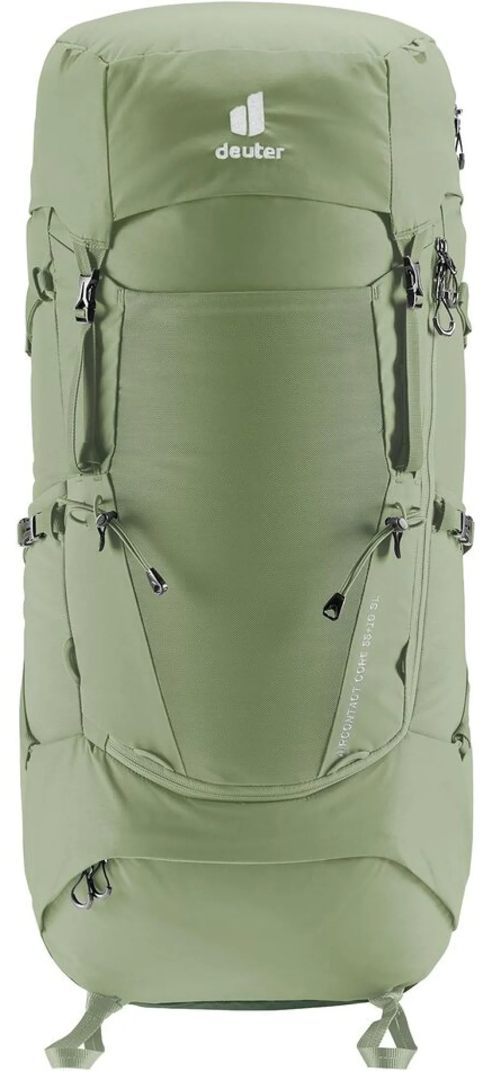 deuter Aircontact Core 55+10 SL