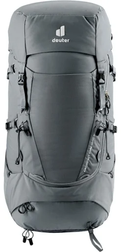 deuter Aircontact Core 45+10 SL