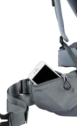 deuter Aircontact Core 45+10 SL