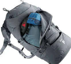 deuter Aircontact Core 45+10 SL