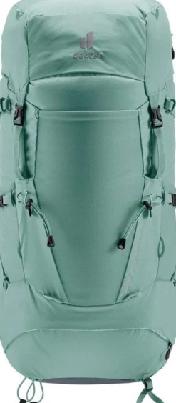 deuter Aircontact Core 45+10 SL