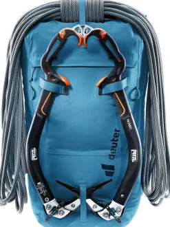 deuter Durascent 30