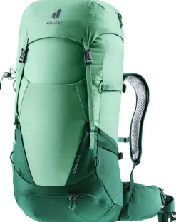 deuter Futura 30 SL Hiking rugzak