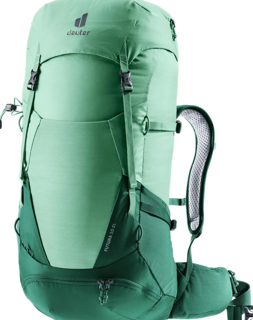 deuter Futura 30 SL Hiking rugzak