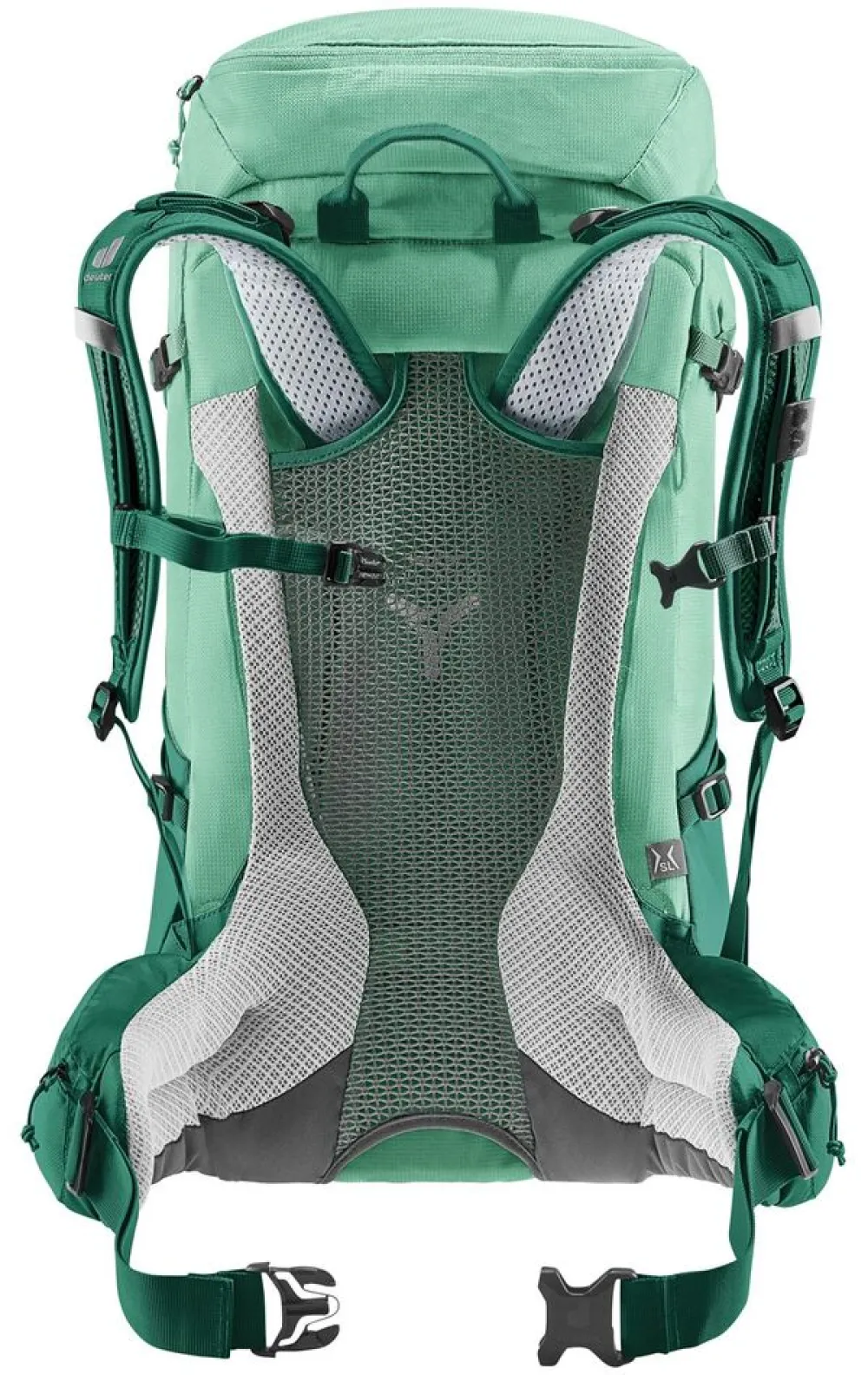 deuter Futura 30 SL Hiking rugzak