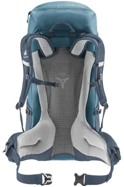 deuter Futura 32 Wandelrugzak