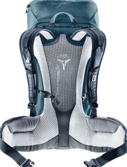 deuter Futura pro 36