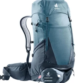 deuter Futura pro 36