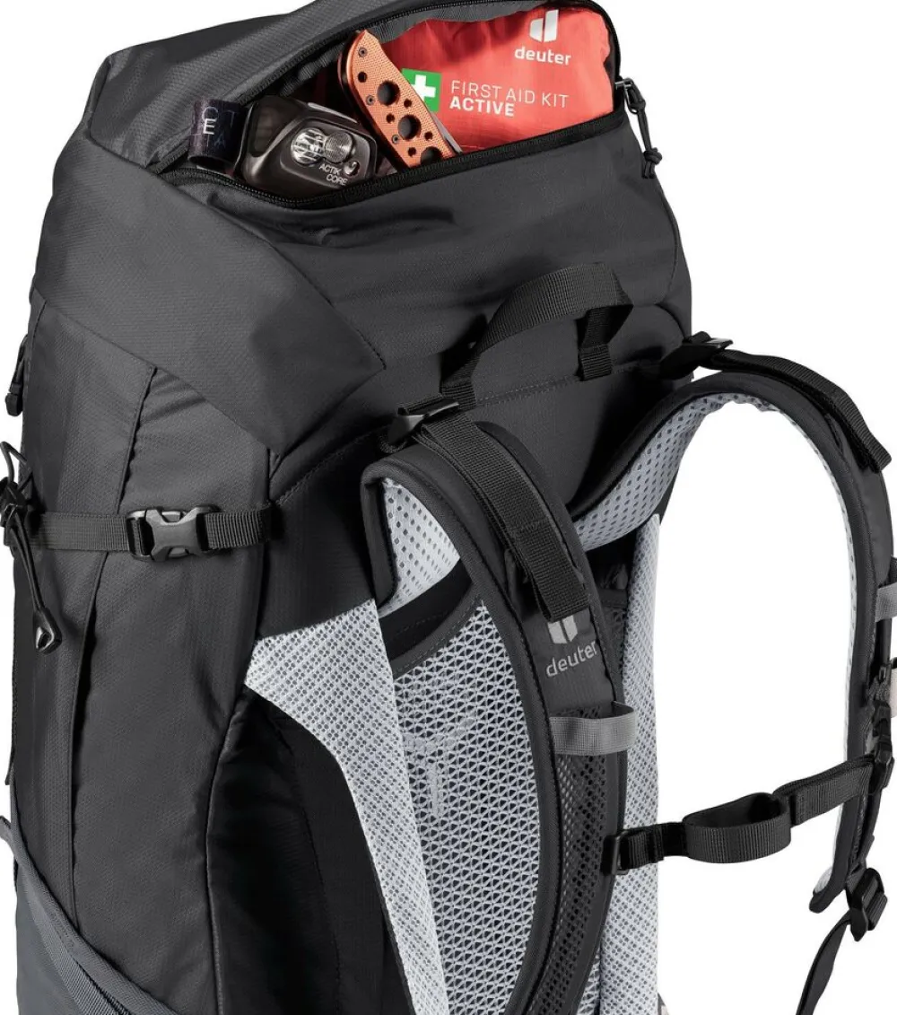 deuter Futura pro 38 SL