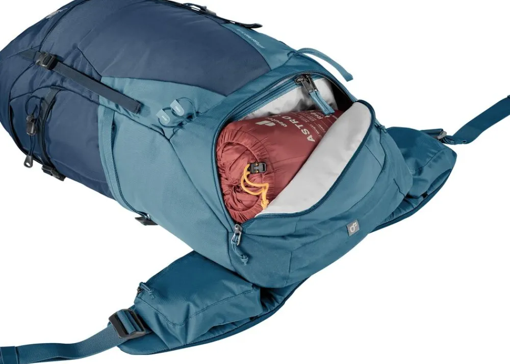 deuter Futura pro 34 SL