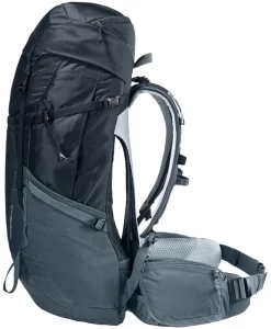 deuter Futura pro 34 SL
