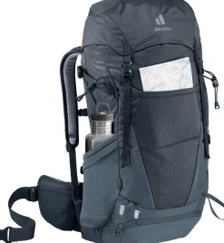 deuter Futura pro 34 SL