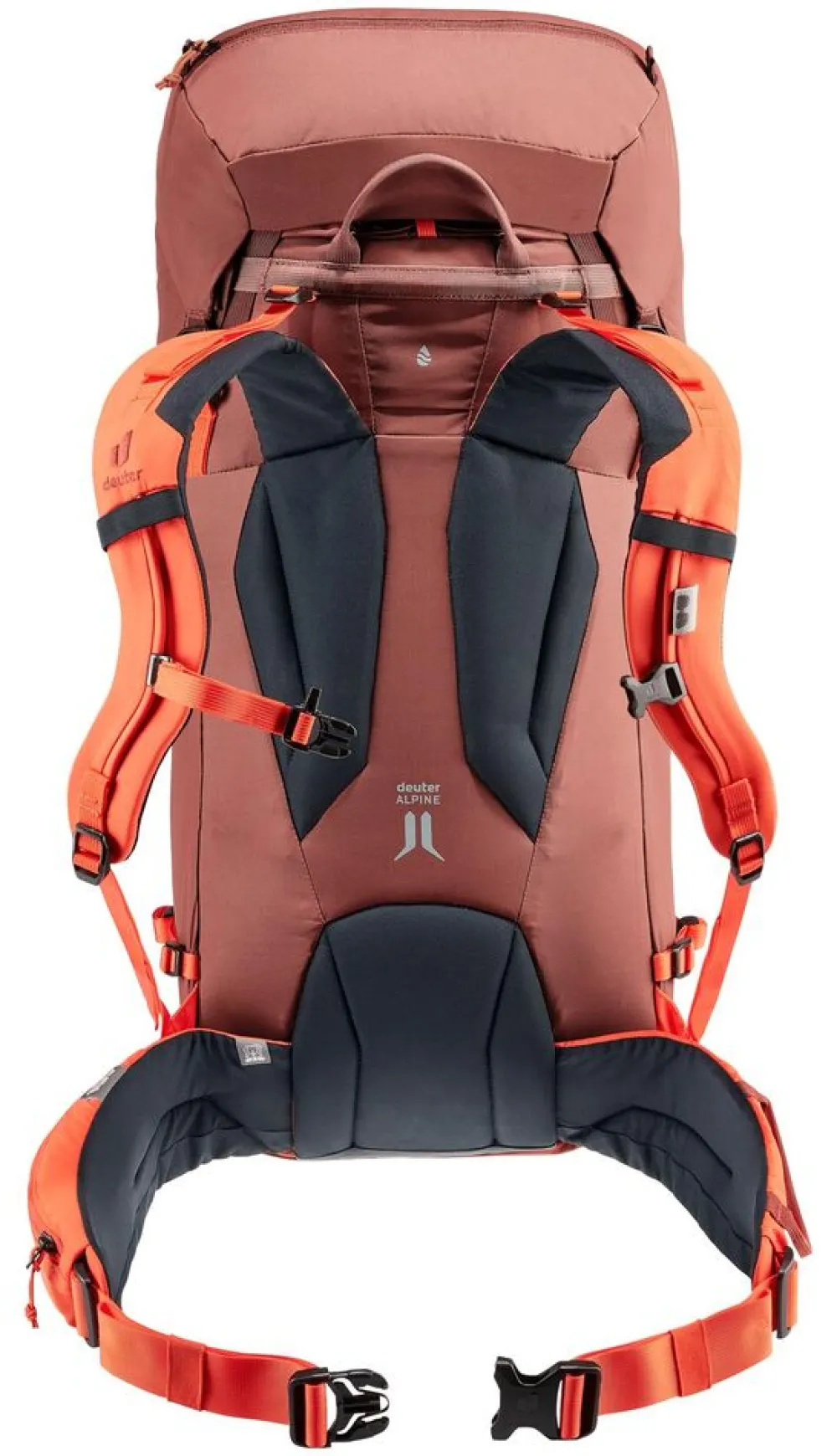 deuter Guide 44+8