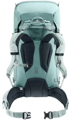 deuter Guide 42+8 SL