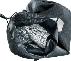 deuter Insulated Bottle Holder