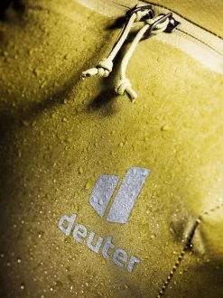 deuter Plamort 12
