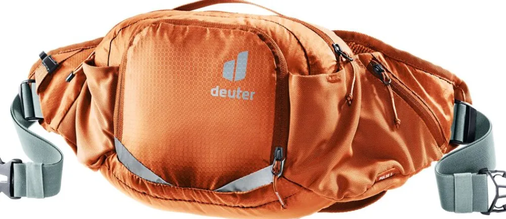 deuter Pulse 5