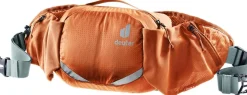 deuter Pulse 3
