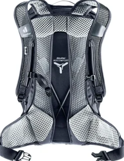 deuter Race air 14+3