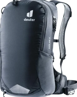 deuter Race air 10