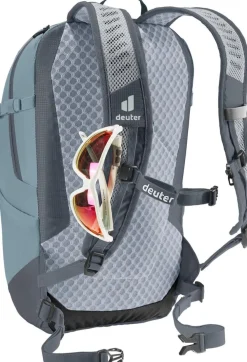 deuter Speed lite