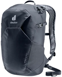 deuter Speed lite