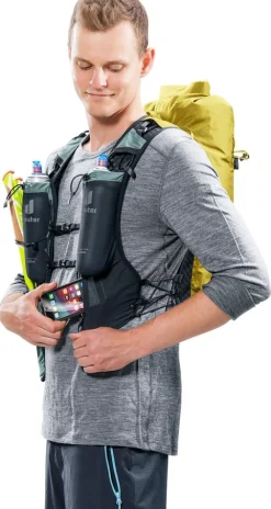 deuter Vertail 16