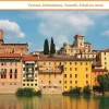 Dominicus Noordoost-Italië reisgids