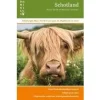 Dominicus Schotland