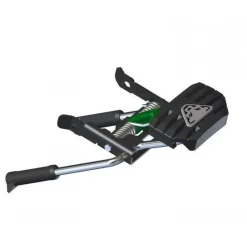Dynafit Brake TLT Superlite 2.0 105mm - skibinding