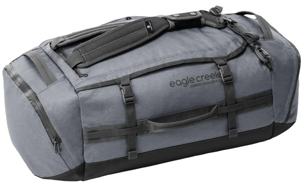 Eagle Creek Cargo hauler duffel