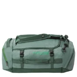 Eagle Creek Cargo hauler duffel