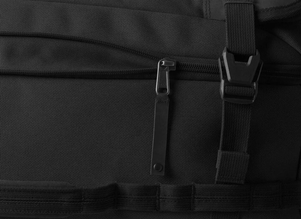 Eagle Creek Gear Warrior XE 27