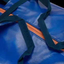 Eagle Creek Migrate duffel wheeled