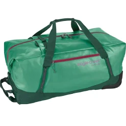 Eagle Creek Migrate duffel wheeled