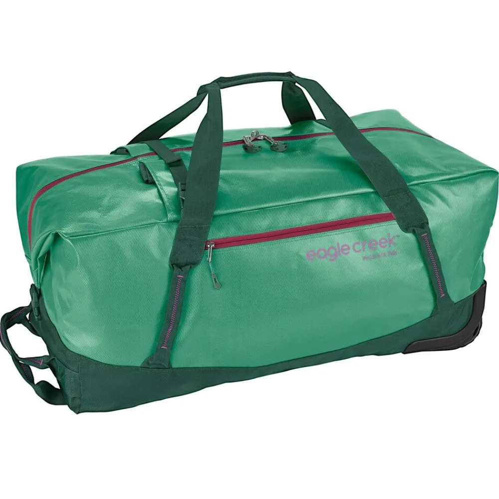 Eagle Creek Migrate duffel wheeled